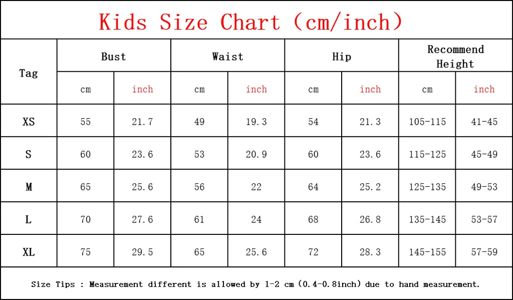 Classic Raimi Spiderman Costume Cosplay Zentai Suits Bodysuit Spandex Superhero Halloween Costume Disfraces Para Adult Kids