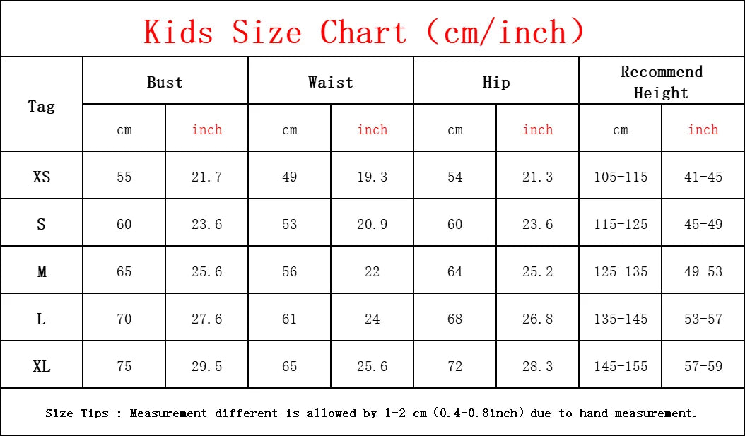 Classic Raimi Spiderman Costume Cosplay Zentai Suits Bodysuit Spandex Superhero Halloween Costume Disfraces Para Adult Kids