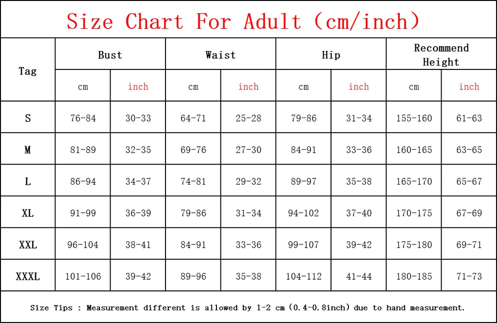 Classic Raimi Spiderman Costume Cosplay Zentai Suits Bodysuit Spandex Superhero Halloween Costume Disfraces Para Adult Kids