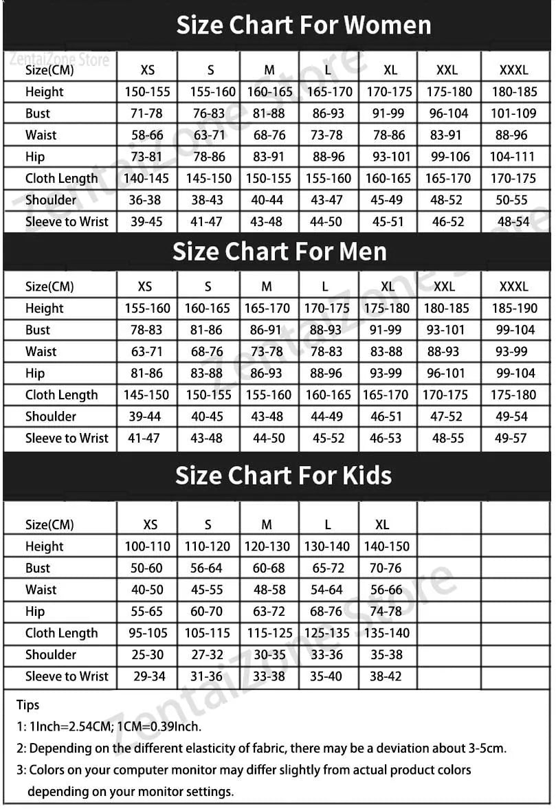 Classic Spiderman Cosplay Costume Adults Kids Zentai Suit Halloween Superhero Bodysuit Man Boys