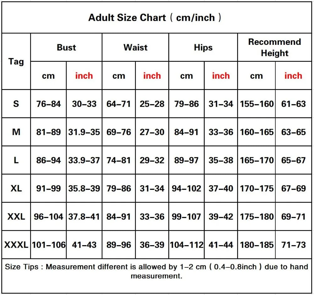 Classic Spiderman Cosplay Peter Parker 3D Printed Spandex Costume Halloween Superhero Disfraces Costume Bodysuit for Adult kids