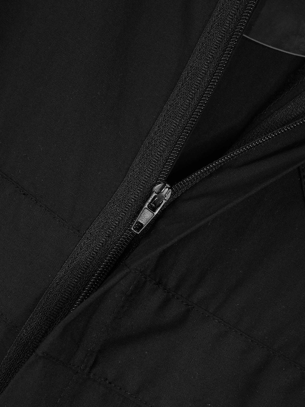 Boys Coverall Costume Mechanic Jumpsuit Flightsuit Boiler Suit Long Sleeve Cargo Overalls for Theme Party halloween Cosplay