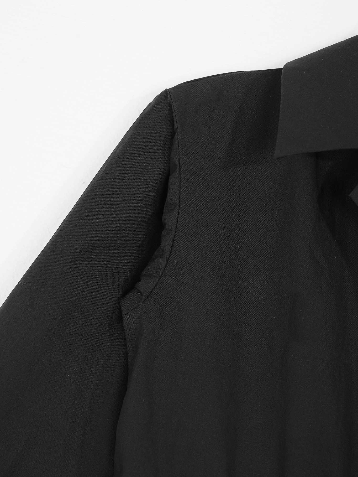 Boys Coverall Costume Mechanic Jumpsuit Flightsuit Boiler Suit Long Sleeve Cargo Overalls for Theme Party halloween Cosplay