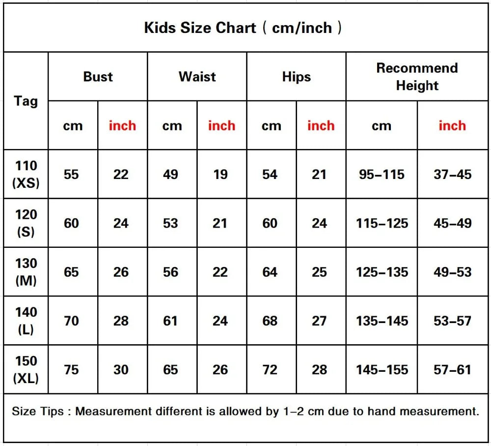 Classic Spiderman Cosplay Peter Parker 3D Printed Spandex Costume Halloween Superhero Disfraces Costume Bodysuit for Adult kids