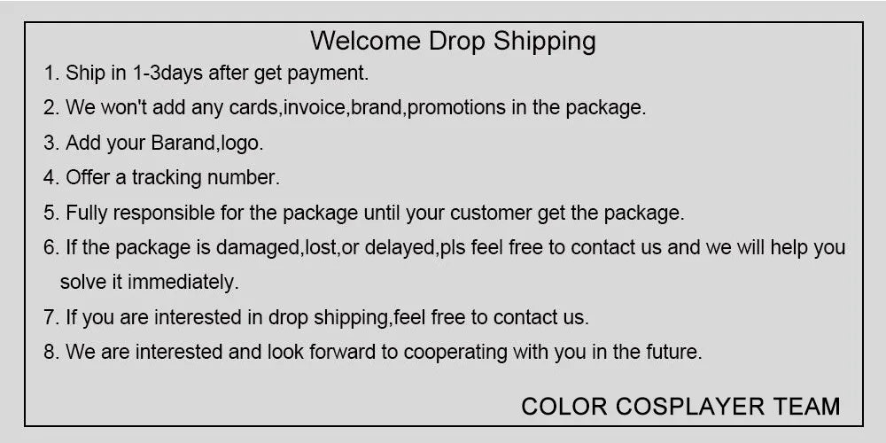 Color Cosplayer Cat Maid Dress Pink Bow Lolita Dress Halloween Party Cosplay Costume Anime Role Disguise Carnival Adult Clothing