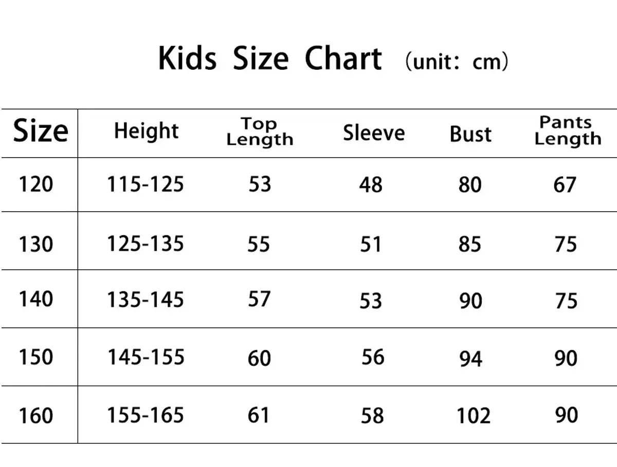 Anime Demon Slayer Kamado Tanjirou Cosplay Costume Kimetsu No Yaiba Cartoon Costume Sutis Wigs Halloween for Kids Adult CosParty