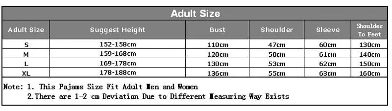 Anime Adult Cosplay Halloween Costumes Super Brother Mari Bros Onesies Jumpsuit Xmas Carnival Funny Children Pajamas Kigurumi