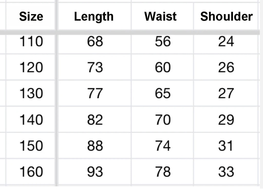 Anime Movie Kpop Rumi Demon Hunter Zoe Dress Up Huntrix Mira Cosplay Flying Sleeve Dress Girls Kids Halloween Party Costume