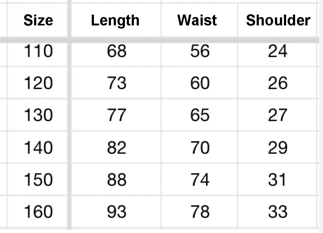 Anime Movie Kpop Rumi Demon Hunter Zoe Dress Up Huntrix Mira Cosplay Flying Sleeve Dress Girls Kids Halloween Party Costume