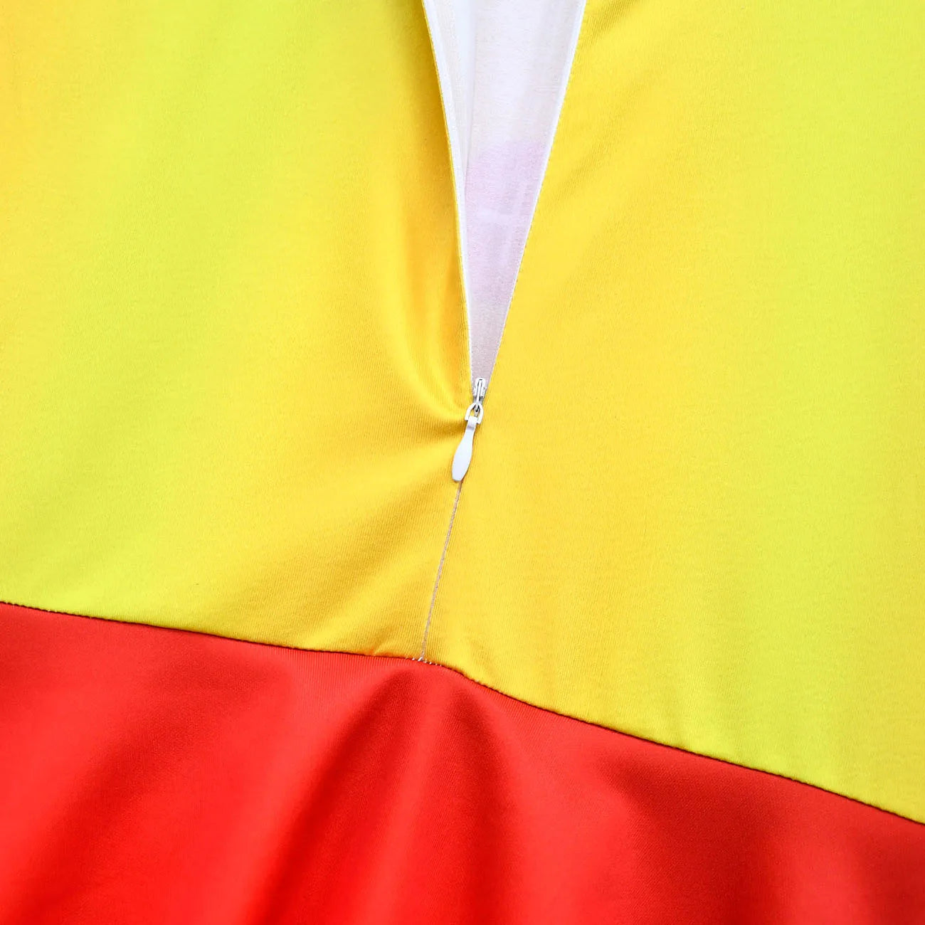 Anime Sundrop FNAF Sun clown Cosplay Clothing Boys Girls Bodysuit With mask Carnival Party Jumpsuit Halloween Costumes for Kids