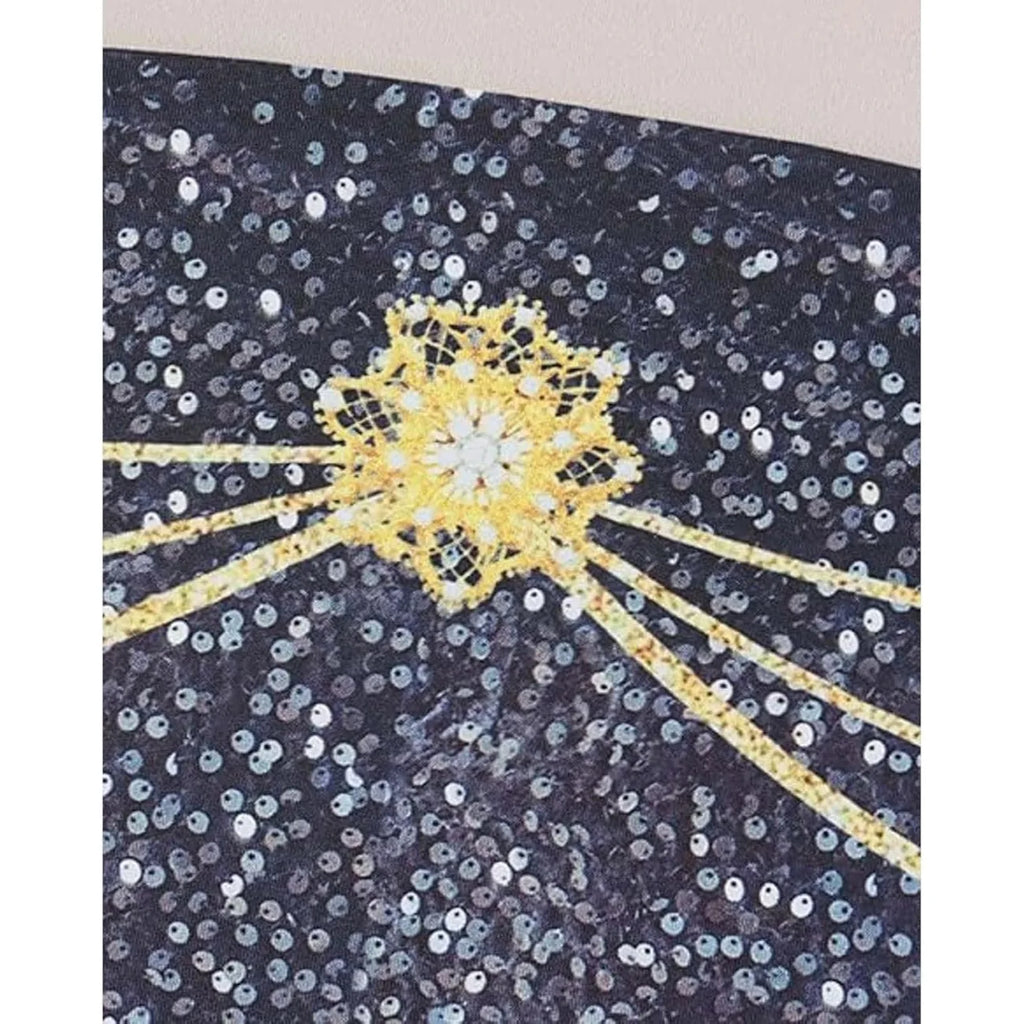 2025 Huntrix Zoey Mira Cosplay Costume for Girls Wig Mask Singing Suits K Pop Demon Hunters Uniform Kids Halloween Party Outfits