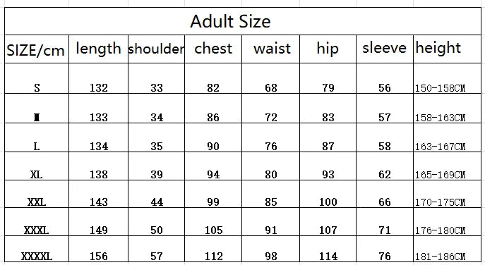 Adult Sexy Women Scary Ghost Skull Bone Costume Rose Skeleton Onesie Printed Bodysuit Devil Jumpsuit Halloween Clothing Zentai