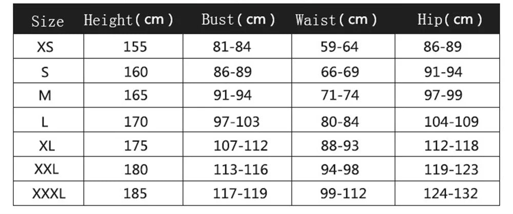 Anime Velma Cosplay Costume Movie Character Orange Uniform Halloween Costume For Women Girls Cosplay Costume Role Play Outfits