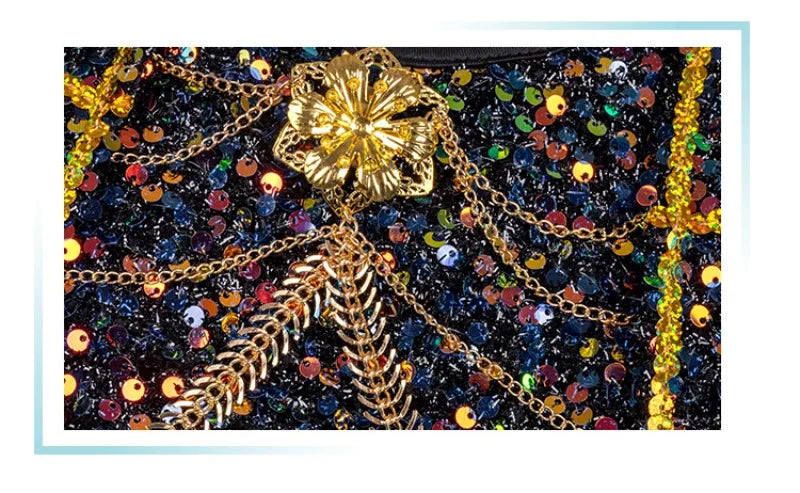 Demon Hunter Cosplay Costume Girls Group Mira Rumi Zoey Kpop Singers Anime Performance Cos Outfits Stage Shows Halloween Party