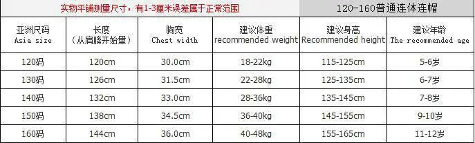 Anime Sundrop FNAF Sun clown Cosplay Clothing Boys Girls Bodysuit With mask Carnival Party Jumpsuit Halloween Costumes for Kids