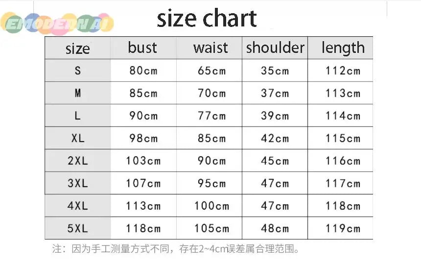 Anime Long Dress French Court Maid Dress Lolita Cosplay Costume Women Girl Dress Outfit Christmas Halloween Carnival Party Gifts