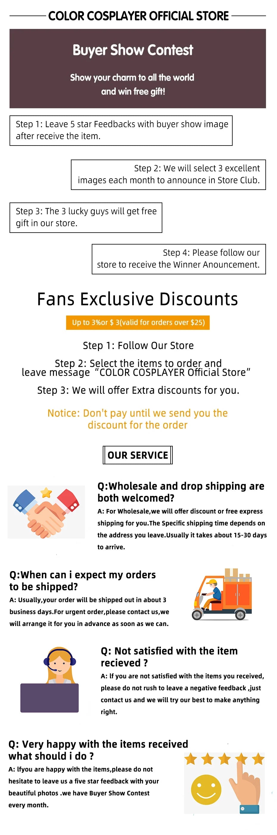 Color Cosplayer Cat Maid Dress Pink Bow Lolita Dress Halloween Party Cosplay Costume Anime Role Disguise Carnival Adult Clothing