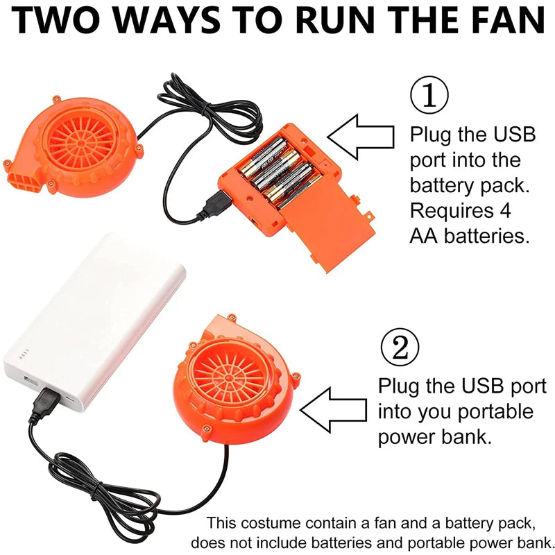 Adult Kids Inflatable Dinosaur Costume Ride On Blow Up T Rex Suit for Halloween Party Cosplay Carnival Performance