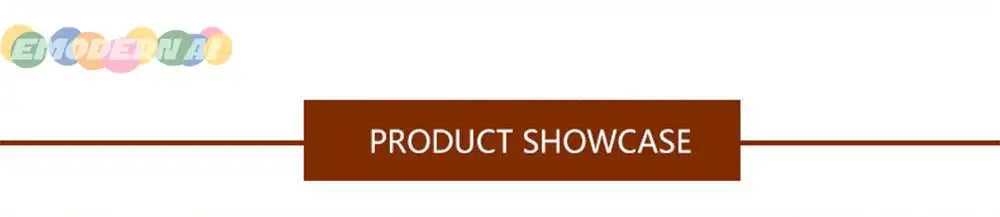 Anime Long Dress French Court Maid Dress Lolita Cosplay Costume Women Girl Dress Outfit Christmas Halloween Carnival Party Gifts