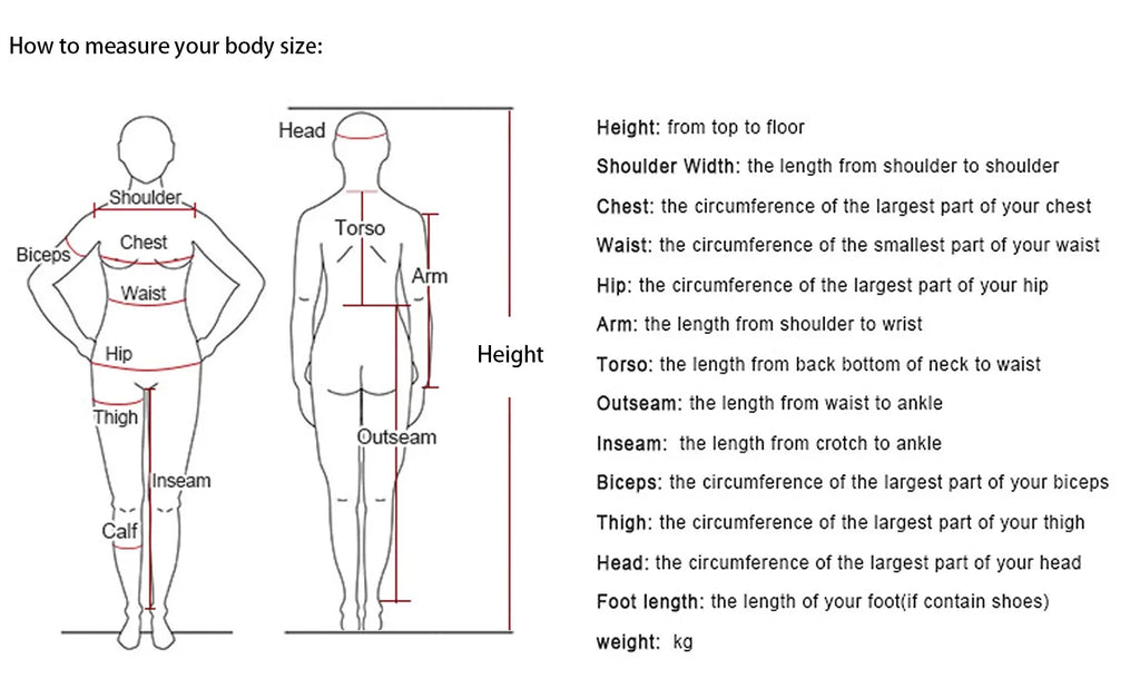 Anime WAR ROCK Superhero Cosplay Costume Hoshikawa Subaru Blue Megaman Spandex Zentai Suit Superhero Jumpsuit Halloween Costume