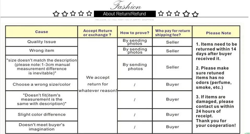 Anime Spider Man costume adult jumpsuit spandex superhero Zhentai Halloween party cosplay expedition jumpsuit 3D style