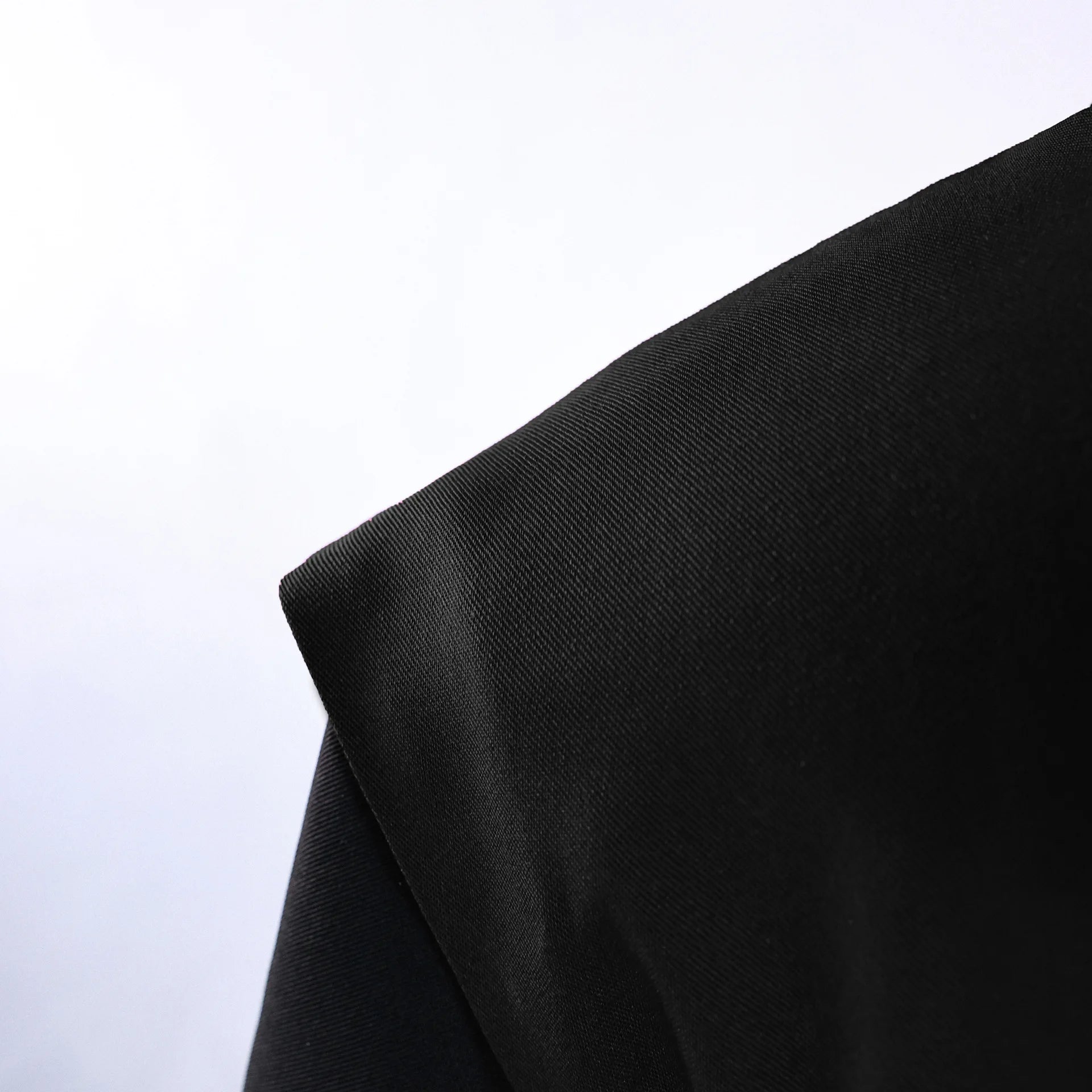 Anime Movie KPop Demon Hunters Cosplay Costumes, Saga Boys Demon Boy Group Full Set Halloween Cosplay Costumes and Hats