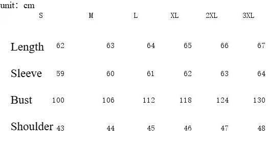 1950s Pink Lady Retro 50s Jacket Halloween Christmas Cosplay Costume Carnival Party Women Fancy Grease 50s Poodle Modern Coat