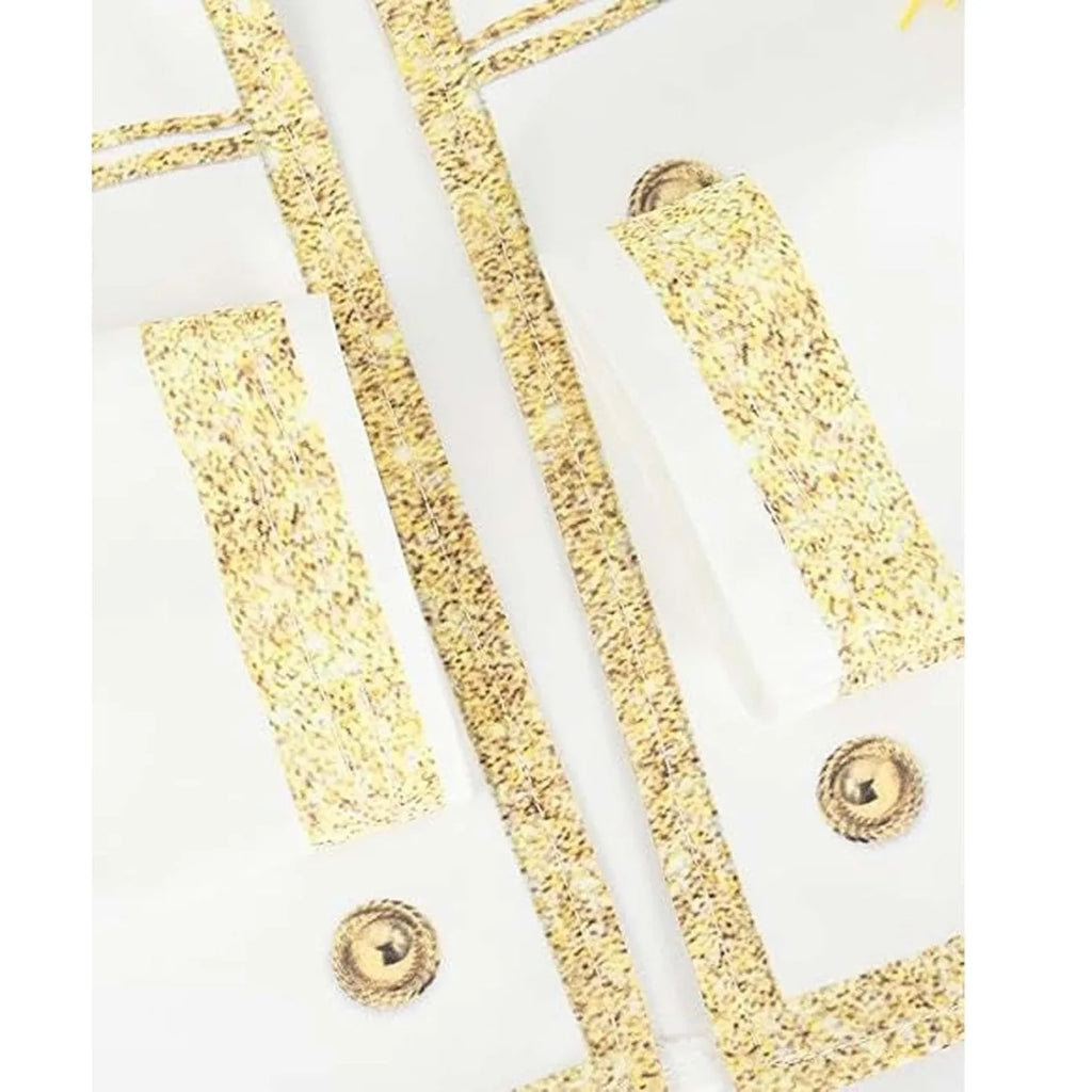 2025 Huntrix Zoey Mira Cosplay Costume for Girls Wig Mask Singing Suits K Pop Demon Hunters Uniform Kids Halloween Party Outfits