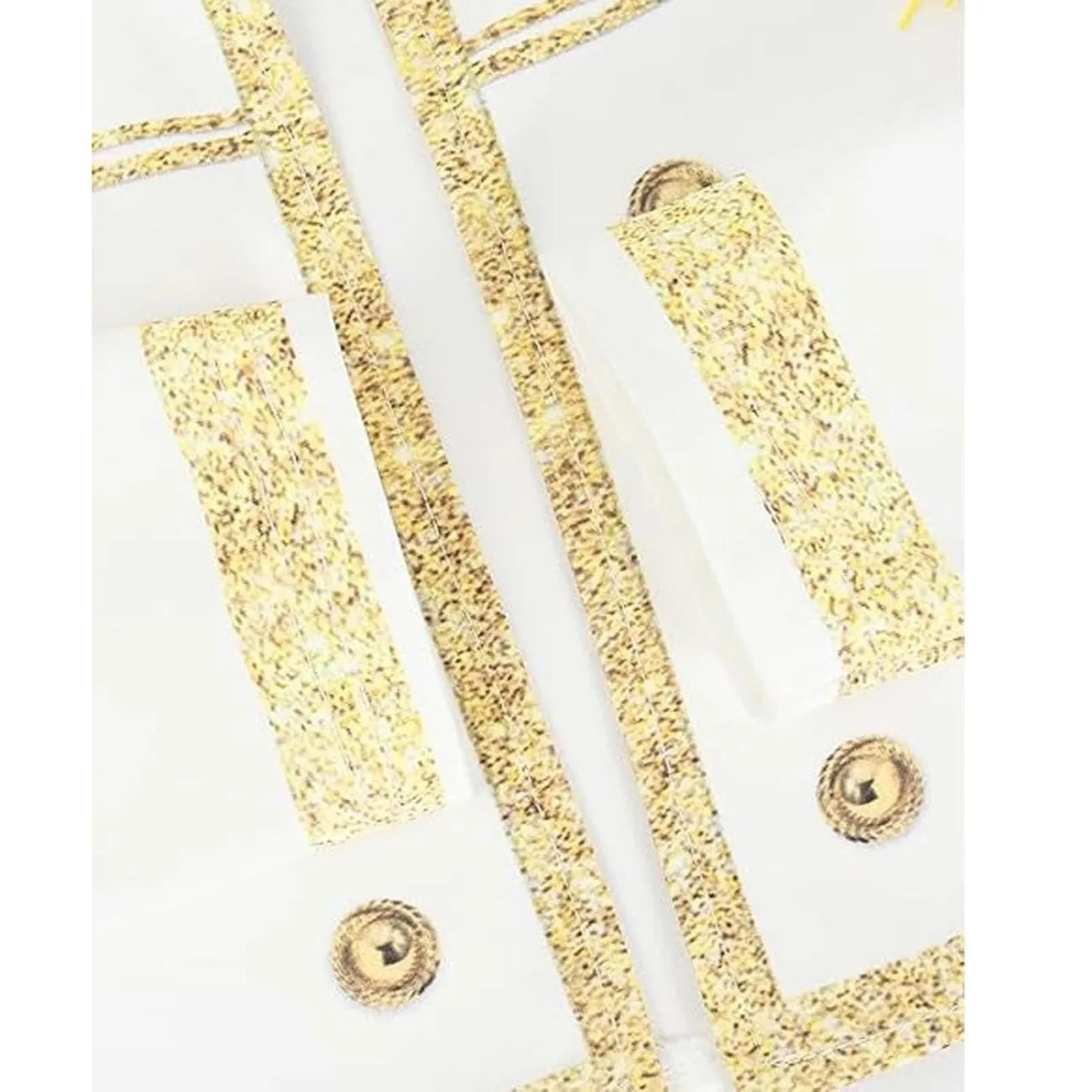 2025 Huntrix Zoey Mira Cosplay Costume for Girls Wig Mask Singing Suits K Pop Demon Hunters Uniform Kids Halloween Party Outfits