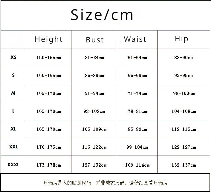 Cartoon Amazing Ragatha Digital Circus Cosplay Costume For Adult Women Girls Dress Headband Outfits Halloween Carnival Suit cos