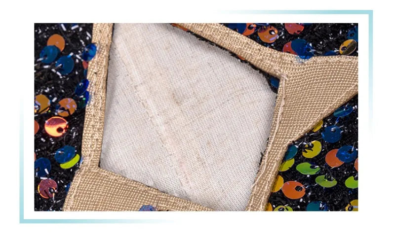 Demon Hunter Cosplay Costume Girls Group Mira Rumi Zoey Kpop Singers Anime Performance Cos Outfits Stage Shows Halloween Party