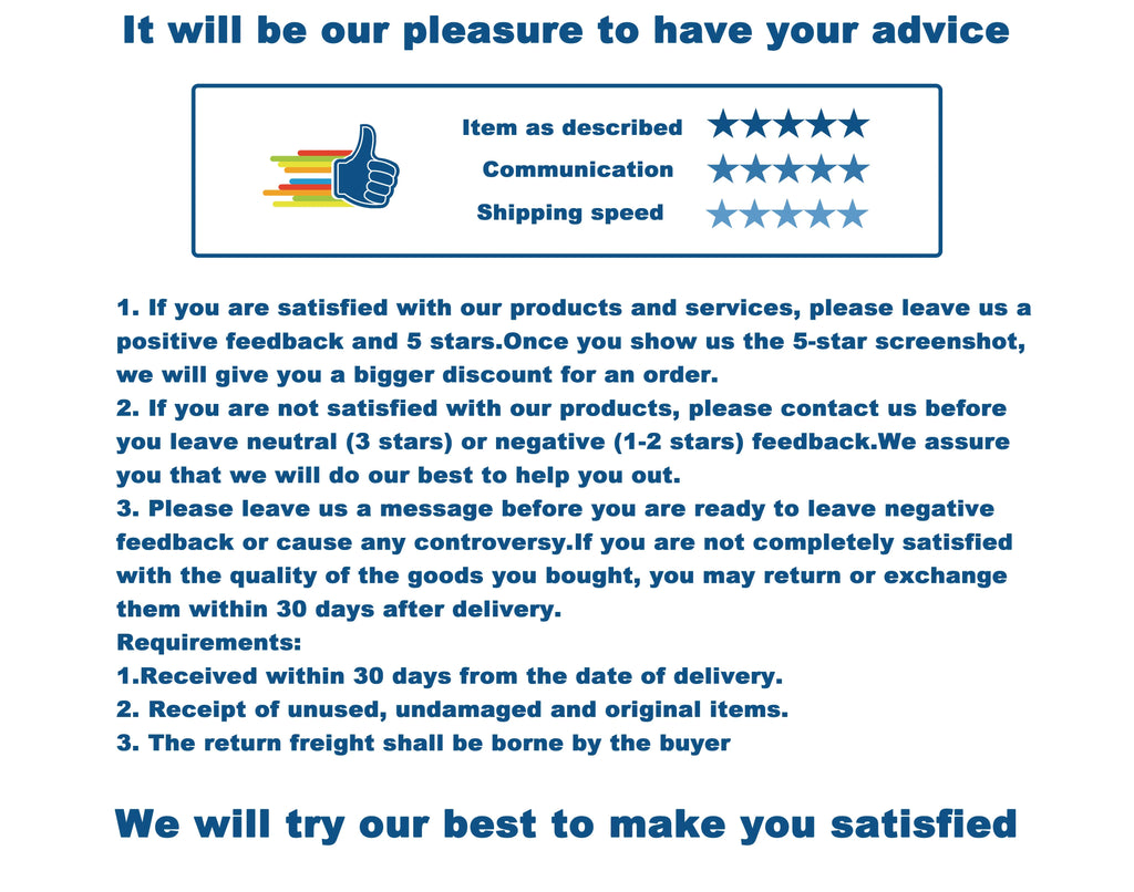 2025 New Game Dress Festive Costume Party Cosplay Girl's Gift For Her Funny Beautiful Clothing Funny Dress For Trips