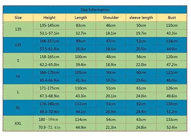 4 Pcs Naruto Costume Akatsuki Cloak Cosplay Sasuke Uchiha Cape Cosplay Itachi Clothing Cosplay costume 2pcs/Pair Colored Lenses