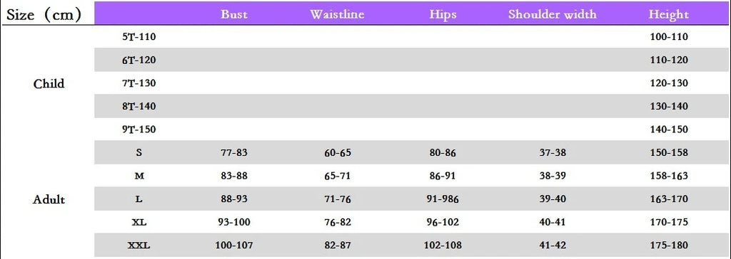 Anime Demon Slayer Kimetsu No Yaiba Tomioka Giyuu Cosplay Costume Suit Uniforms Costumes Wig Child Adult Party Gift