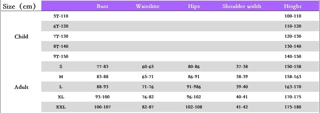 Anime Demon Slayer Kimetsu No Yaiba Tomioka Giyuu Cosplay Costume Suit Uniforms Costumes Wig Child Adult Party Gift