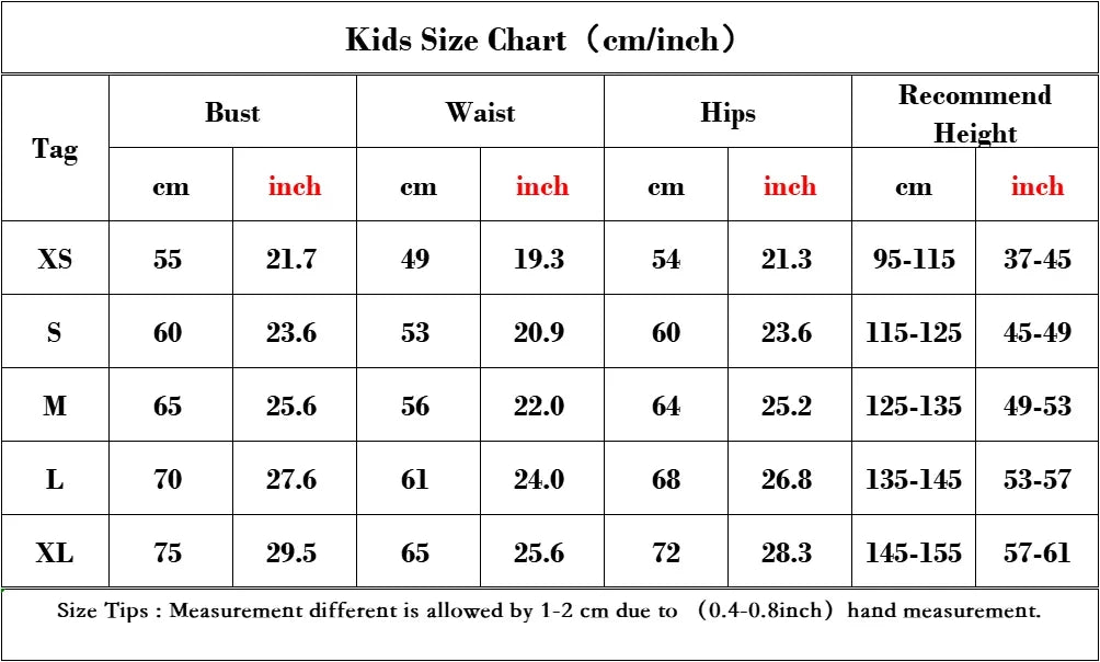 Anime WAR ROCK Superhero Cosplay Costume Hoshikawa Subaru Blue Megaman Spandex Zentai Suit Superhero Jumpsuit Halloween Costume