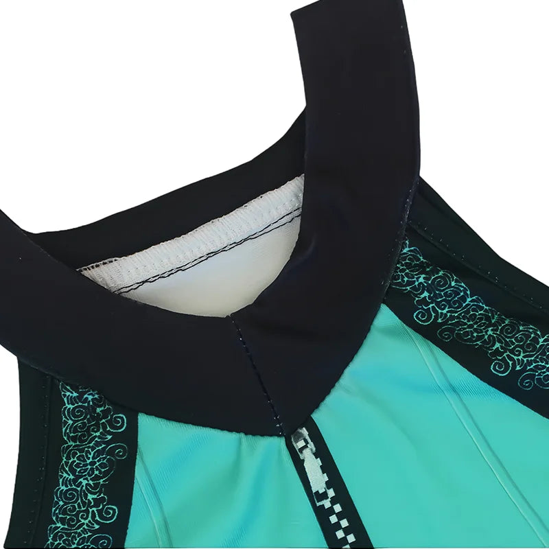 K-POP Demon Hunters Cosplay Costume For Girls Zoey Rumi Mira Kids Halloween Costume  Party Outfit Anime Roleplay Clothing