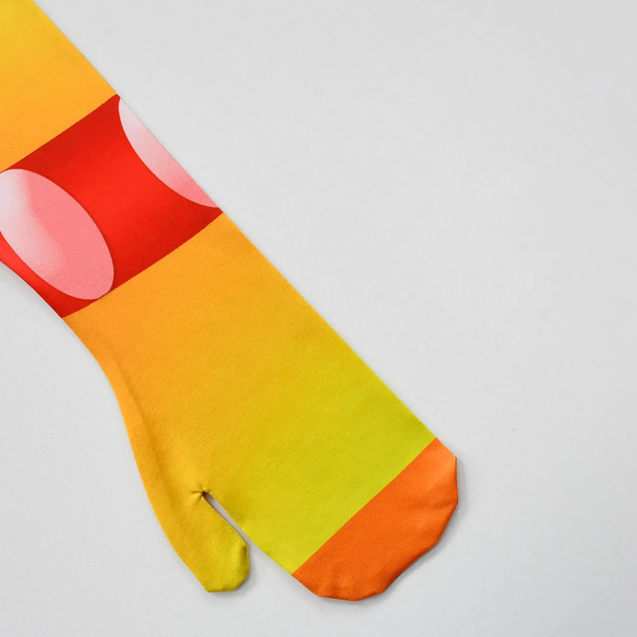 Anime Sundrop FNAF Sun clown Cosplay Clothing Boys Girls Bodysuit With mask Carnival Party Jumpsuit Halloween Costumes for Kids