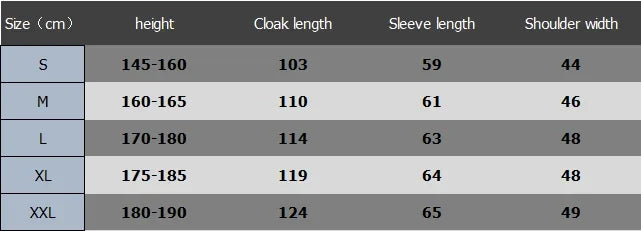 Anime Naruto Akatsuki Akatsuki Uchiha Itachi Clock Costume Cosplay Adult/Child Halloween Christmas Pain Cloak Cape