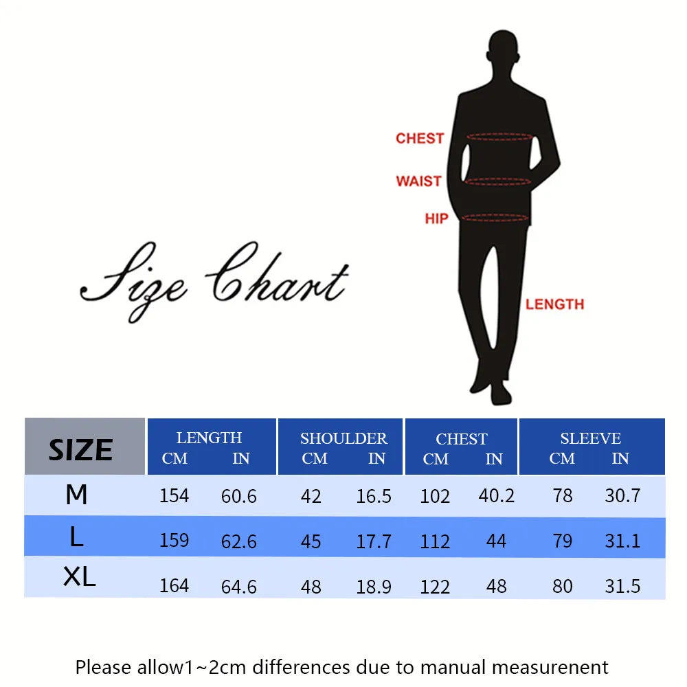 Adult Alien Costume Unisex Halloween Extraterrestrial Space Metallic Bodysuit with Hat Carnival Easter Purim Fancy Dress