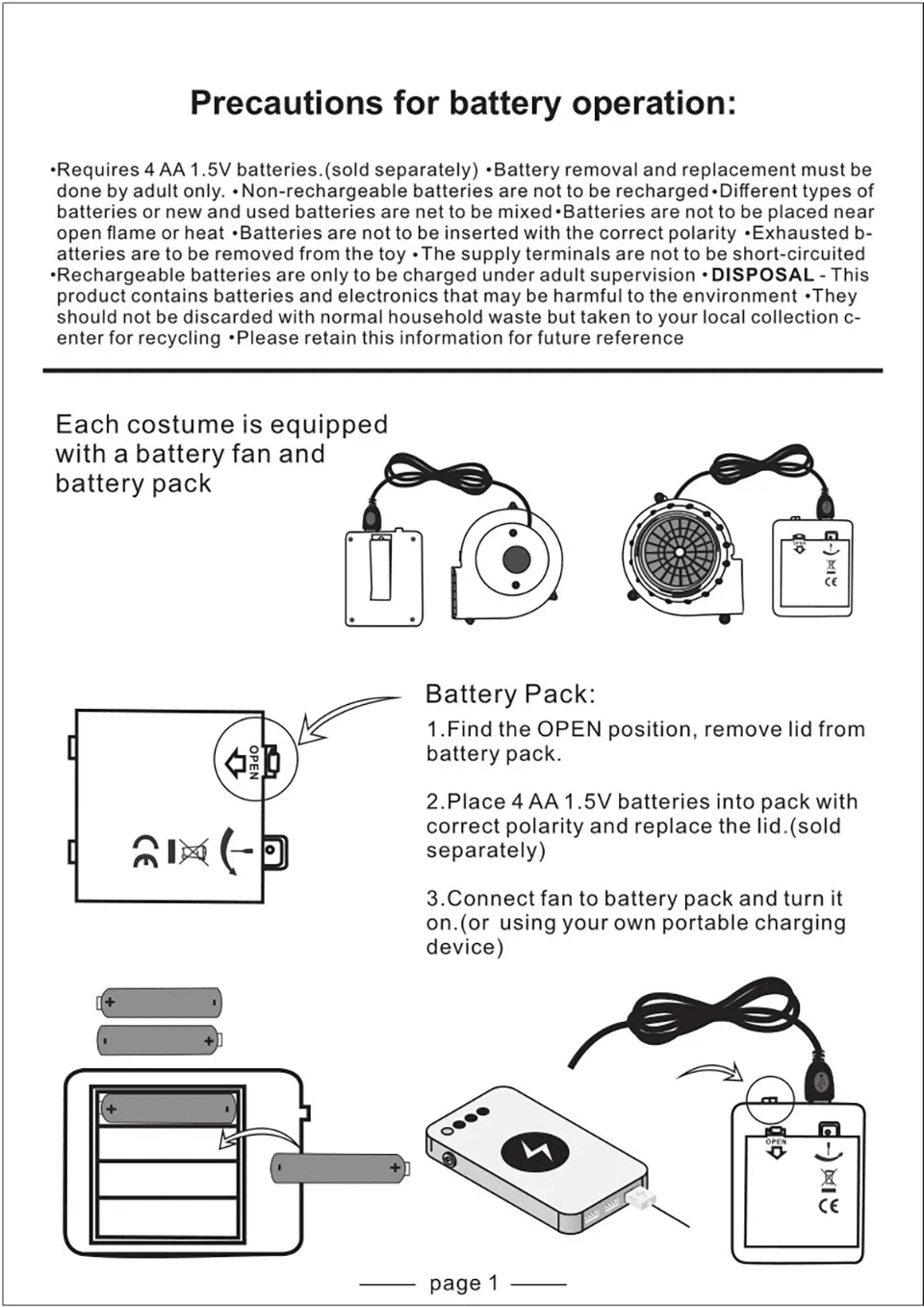 Adult Kids Pink Flamingo Inflatable Costume Halloween Christmas Carnival Children's Day Holiday Party Cosplay Birthday Gift