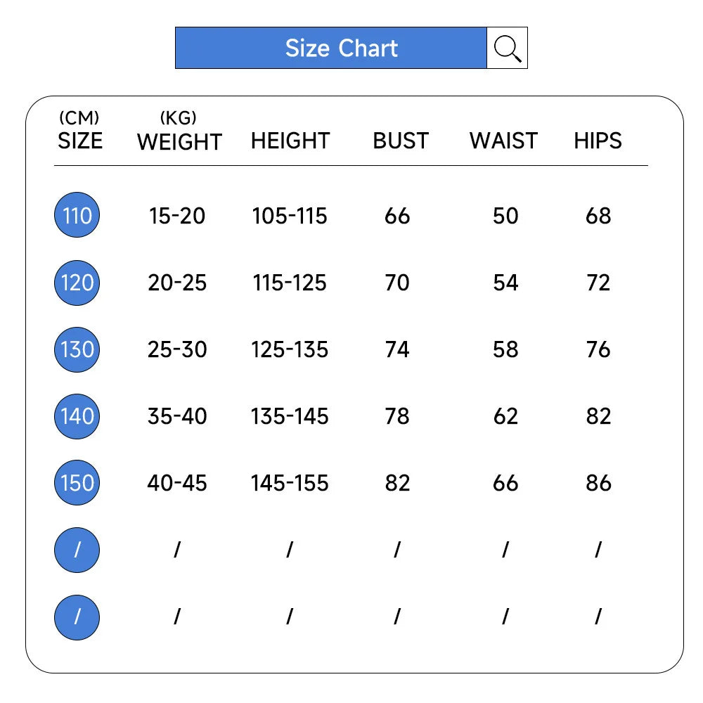 Anime Movie KPop Demon Hunters Cosplay Costumes, Saga Boys Demon Boy Group Full Set Halloween Cosplay Costumes and Hats