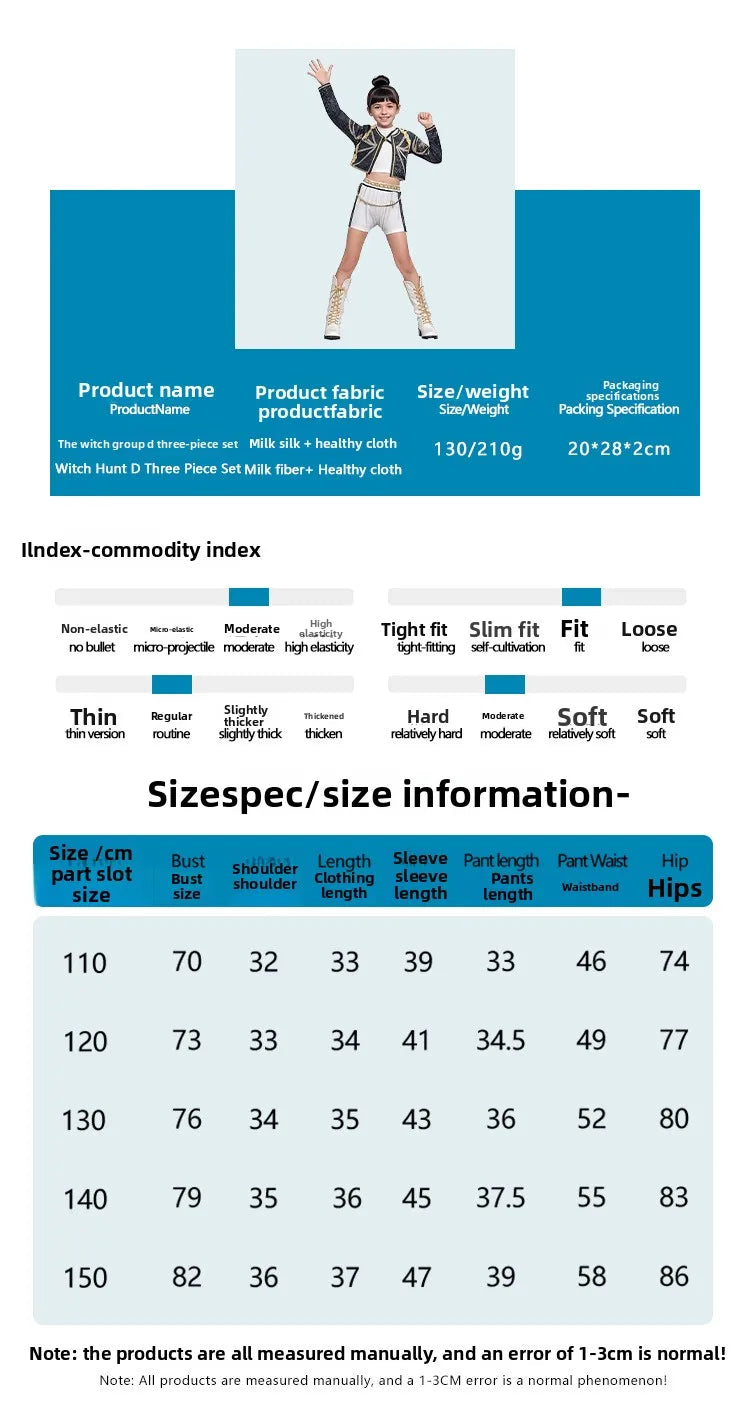 2025 Movie Rumi Mira Zoey White Cosplay Costume for Girl Halloween Carnival K-Pop Hunters Girl Group Idol Print Dress Up Outfit