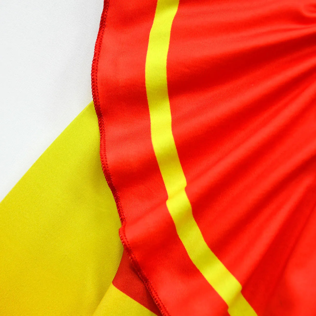 Anime Sundrop FNAF Sun clown Cosplay Clothing Boys Girls Bodysuit With mask Carnival Party Jumpsuit Halloween Costumes for Kids