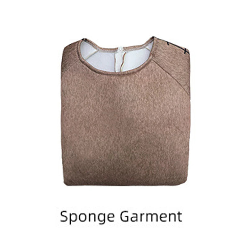 2025 New Scary Costume The Nightmare Before Christmas Adults/Kids Halloween Cosplay Scary Costumes