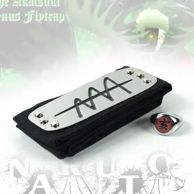 Anime Naruto Akatsuki Akatsuki Uchiha Itachi Clock Costume Cosplay Adult/Child Halloween Christmas Pain Cloak Cape