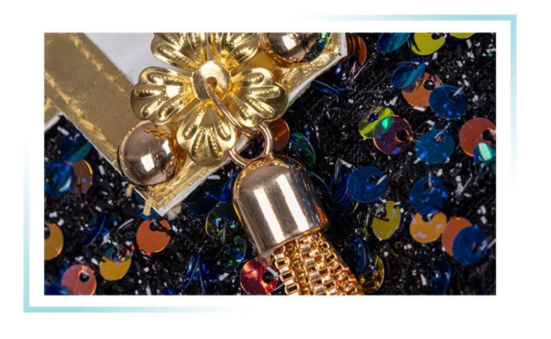 Demon Hunter Cosplay Costume Girls Group Mira Rumi Zoey Kpop Singers Anime Performance Cos Outfits Stage Shows Halloween Party