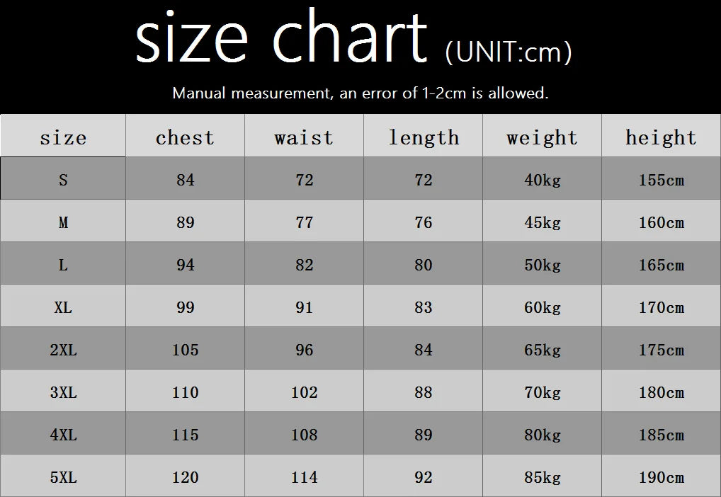 Color Cosplayer Cat Maid Dress Pink Bow Lolita Dress Halloween Party Cosplay Costume Anime Role Disguise Carnival Adult Clothing