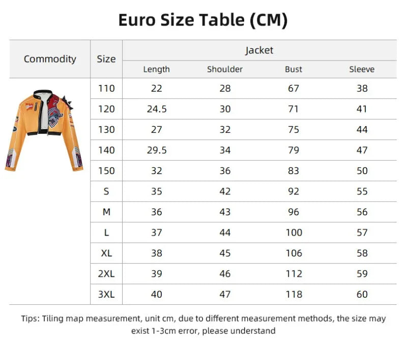 Anime Demon Hunter Cosplay Costume Kpop Rumi Character Coat Jacket for Girls Adult Convention Cos Halloween Group Party Costume