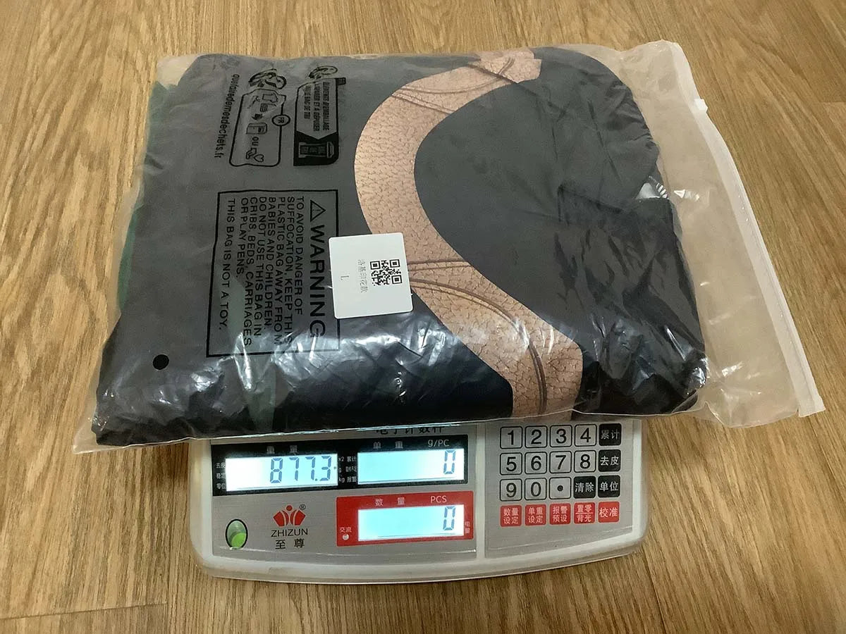 Adult Men Halloween Carnival Party Movie Loki Costume